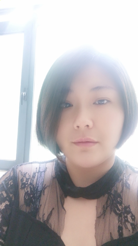 流云的第三张照片--邢台相亲服务中心
