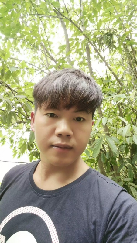 真诚相处不诚勿扰的第一张照片--邢台相亲服务中心