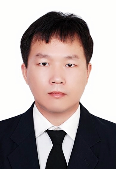 草帽借箭的第一张照片--邢台相亲服务中心