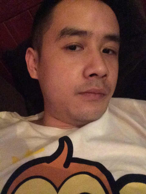 小全。的第二张照片--邢台相亲服务中心