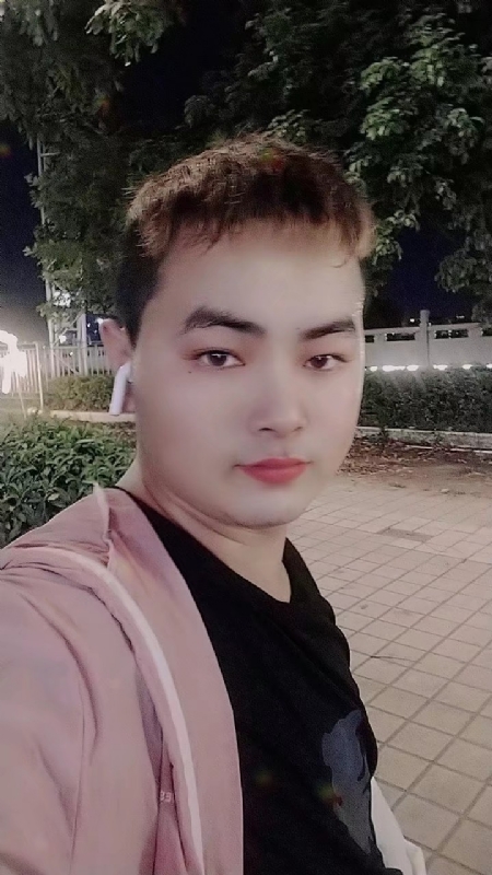 康玖伟的第一张照片--邢台相亲服务中心