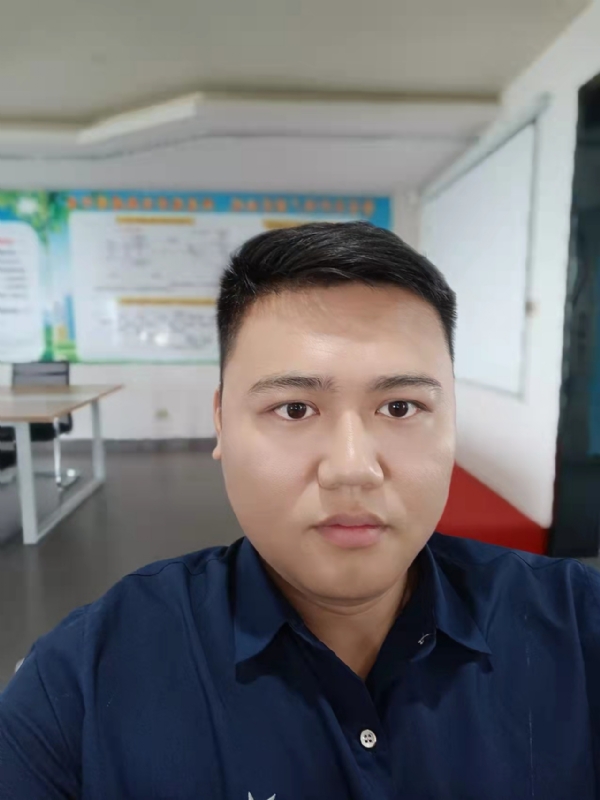 大海啸的第二张照片--邢台相亲服务中心