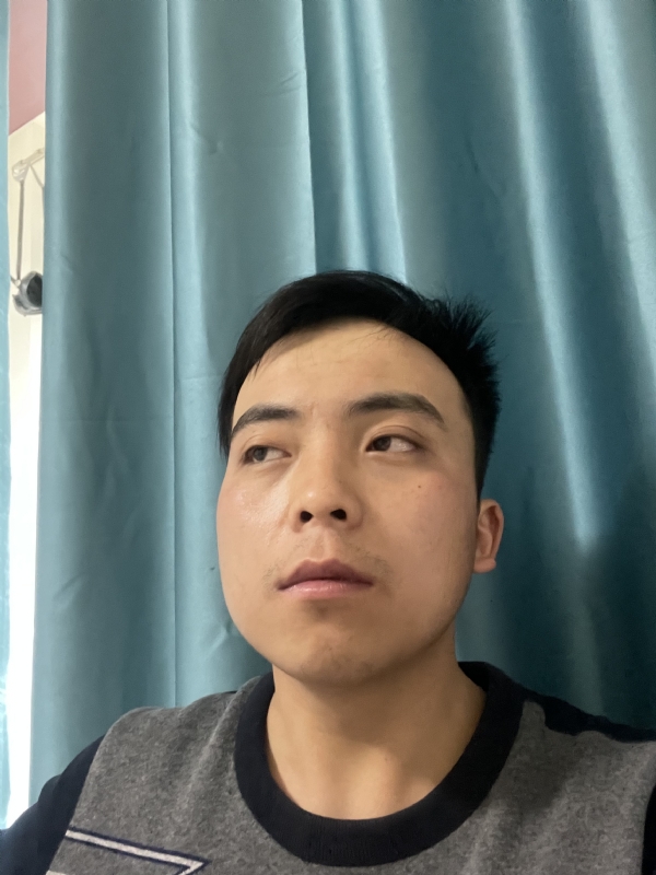 拿来吧你的第一张照片--邢台相亲服务中心