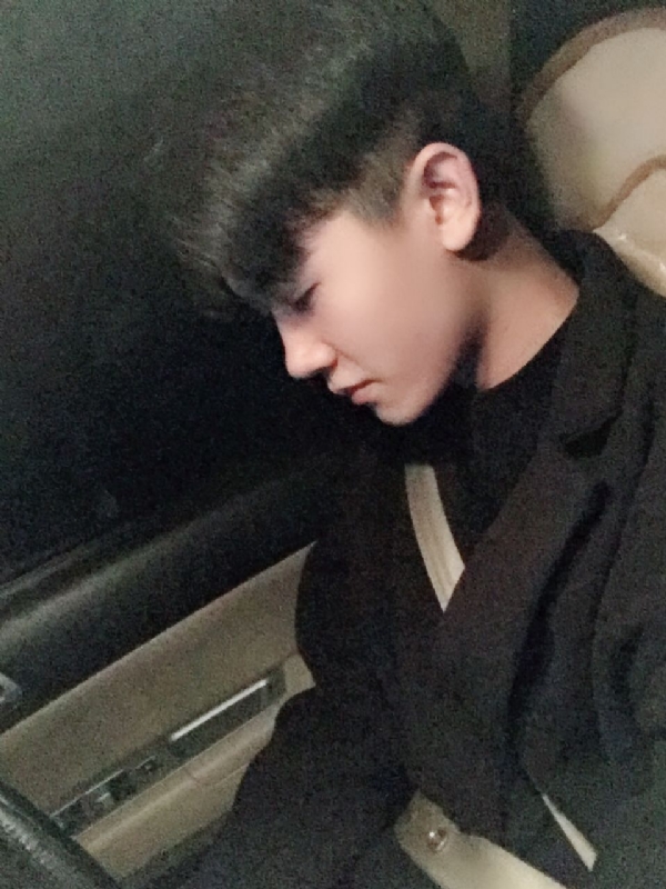 wx的第一张照片--邢台相亲服务中心