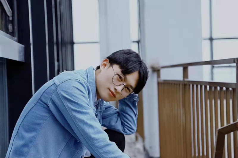 单身的男孩纸的第一张照片--邢台相亲服务中心