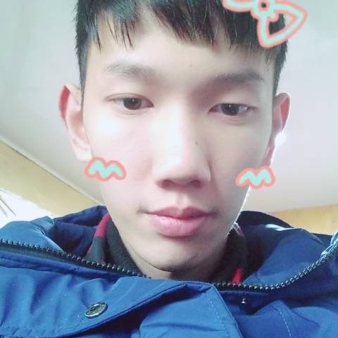 沫夏的第一张照片--邢台相亲服务中心