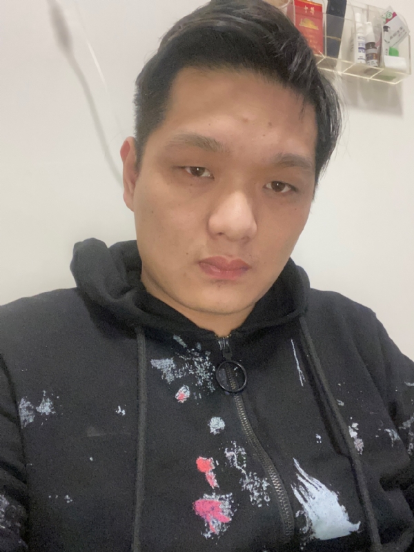 林先生的第一张照片--邢台相亲服务中心