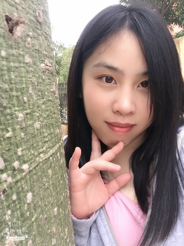 远方的第一张照片--邢台相亲服务中心