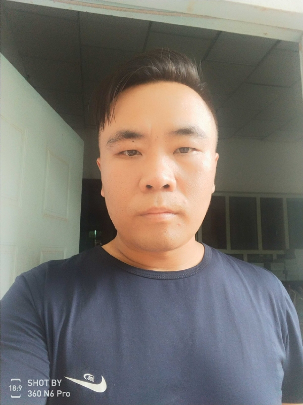 云的第二张照片--邢台相亲服务中心