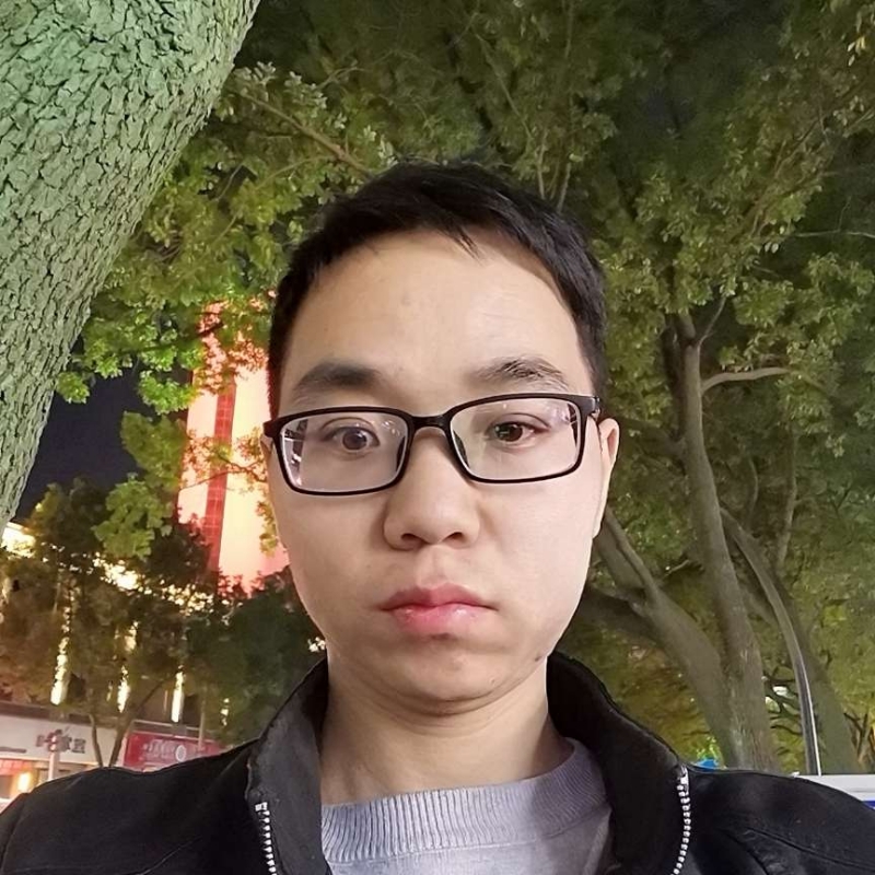 夜尽天明的第二张照片--邢台相亲服务中心
