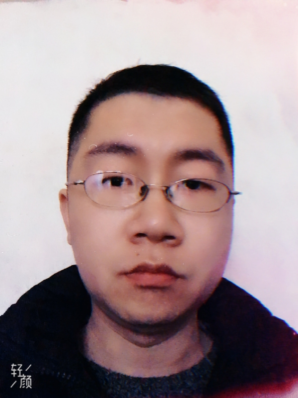 弓长张的第一张照片--邢台相亲服务中心