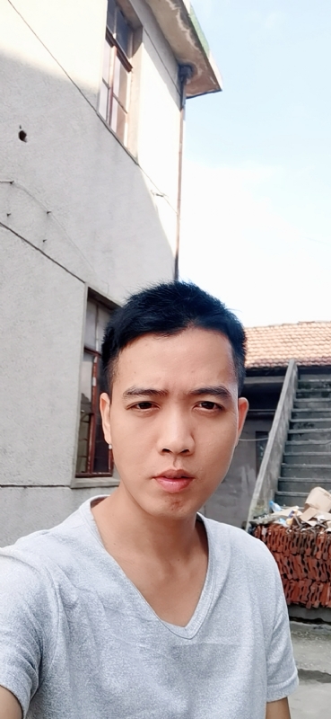 携手同行的第三张照片--邢台相亲服务中心
