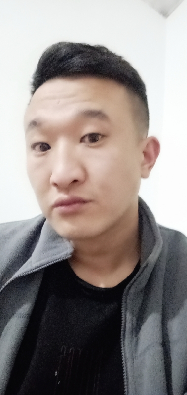 远山的第一张照片--邢台相亲服务中心