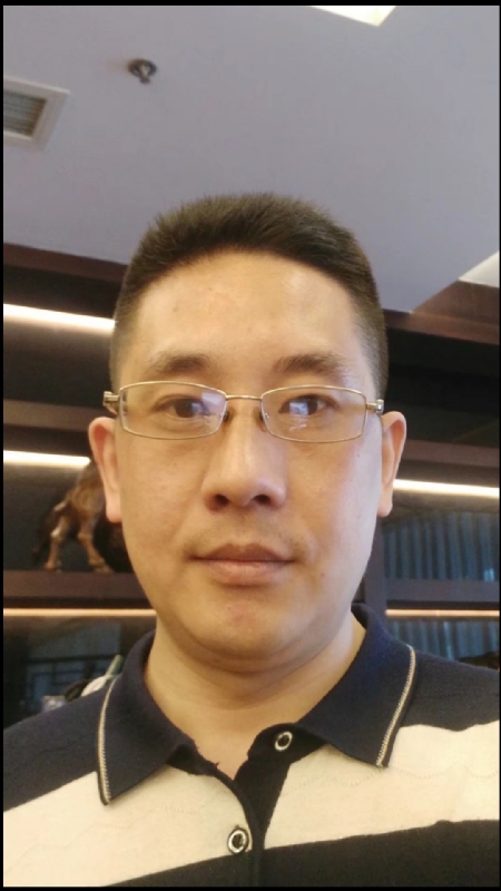 阿威的第一张照片--邢台相亲服务中心