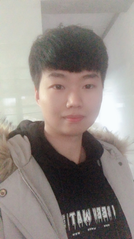 寻觅真爱的第二张照片--邢台相亲服务中心