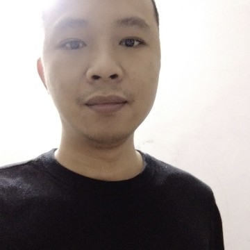 腾腾的第一张照片--邢台相亲服务中心