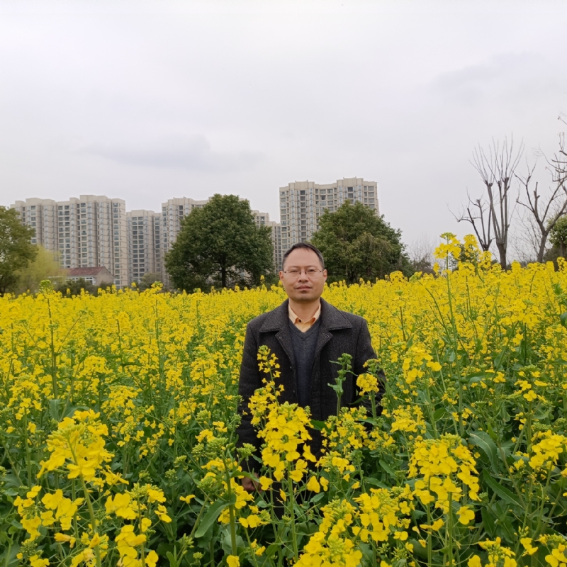 砺剑的第一张照片--邢台相亲服务中心