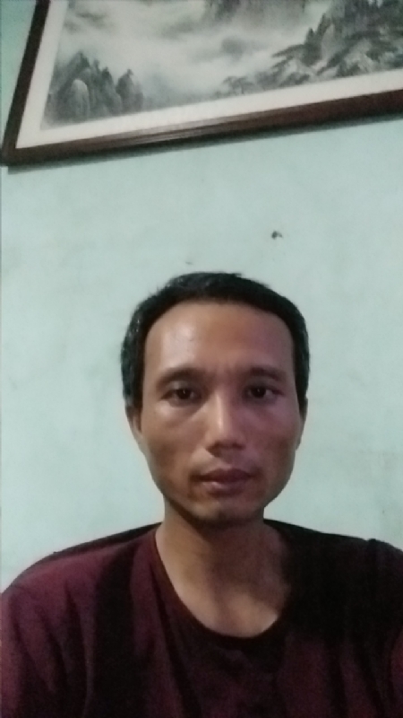 兰草青竹的第一张照片--邢台相亲服务中心