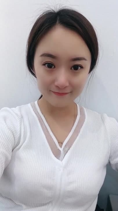 往事隨風的第一张照片--邢台相亲服务中心