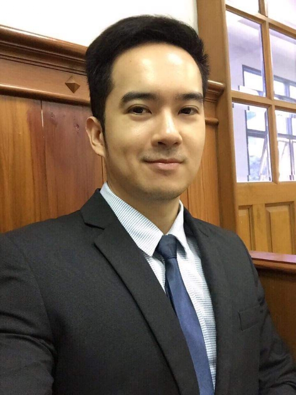 chentianlin的第一张照片--邢台相亲服务中心