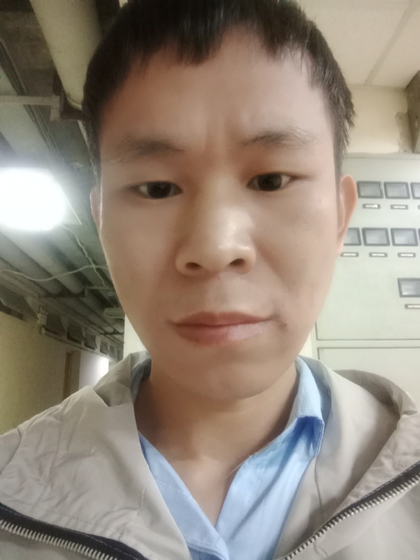 鱼的梦想的第一张照片--邢台相亲服务中心