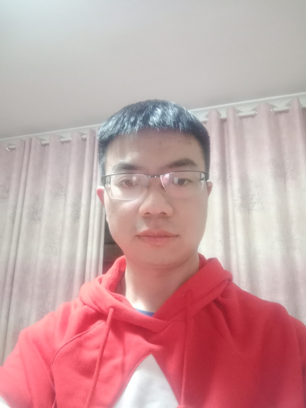 大海捞针的第一张照片--邢台相亲服务中心