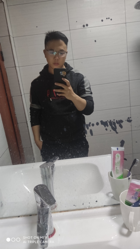 陈三三的第一张照片--邢台相亲服务中心