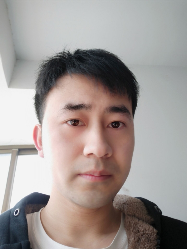 Shidou的第一张照片--邢台相亲服务中心