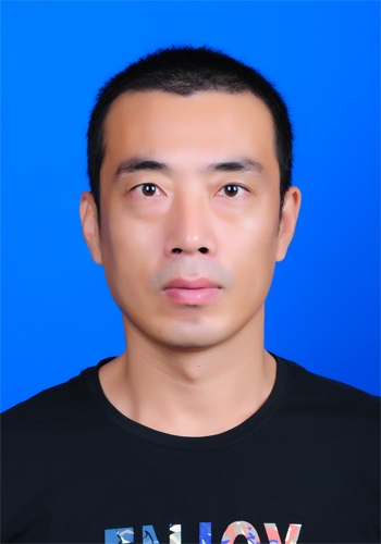 星矢的第二张照片--邢台相亲服务中心