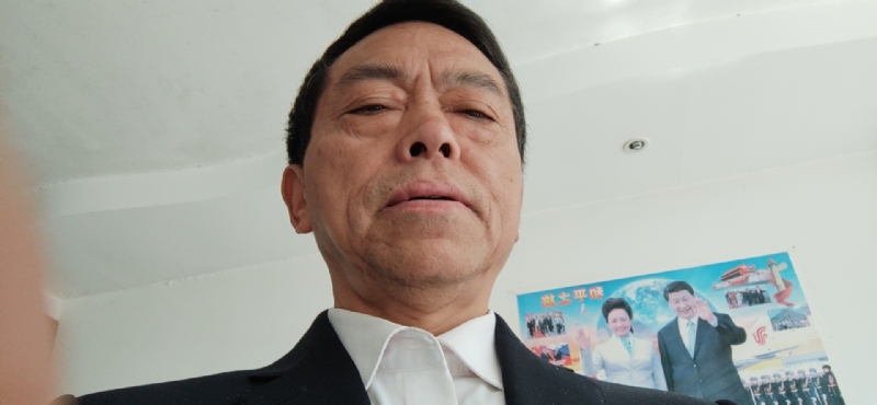 jy的第一张照片--邢台相亲服务中心