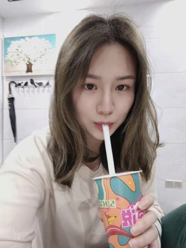 刘莲酥的第一张照片--邢台相亲服务中心