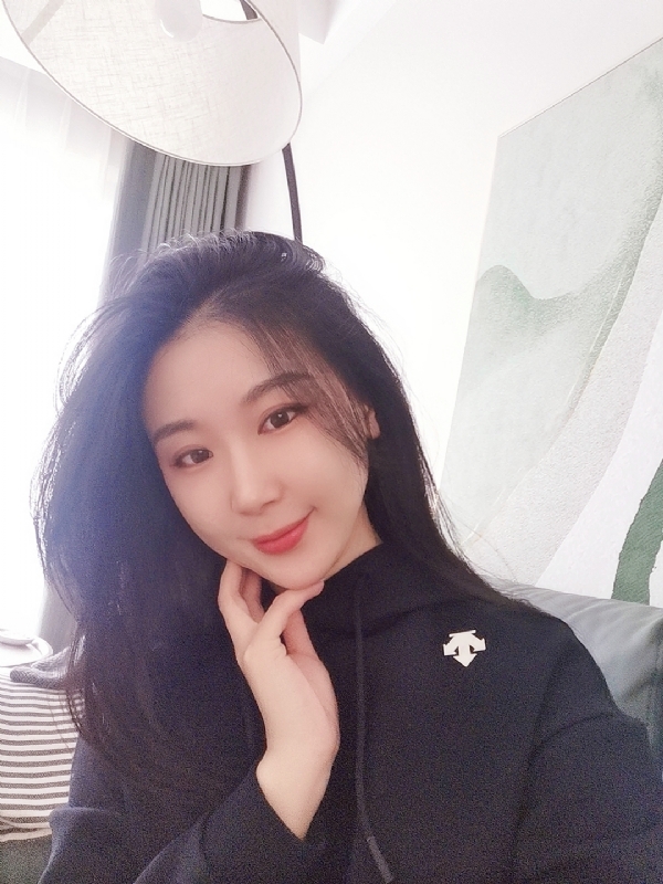 smile的第一张照片--邢台相亲服务中心