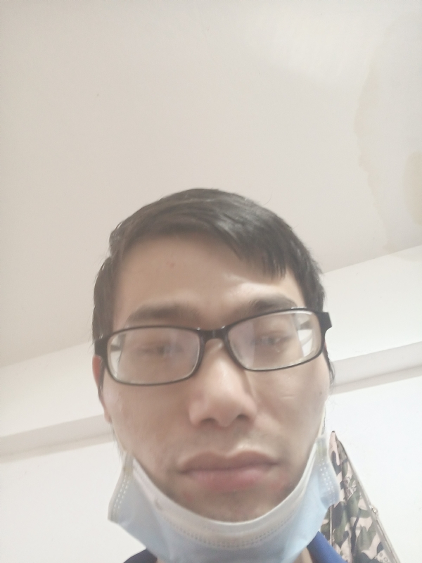一路同行的第二张照片--邢台相亲服务中心