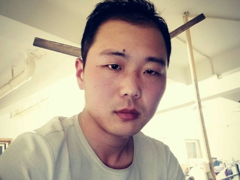 听听那冷雨的第二张照片--邢台相亲服务中心