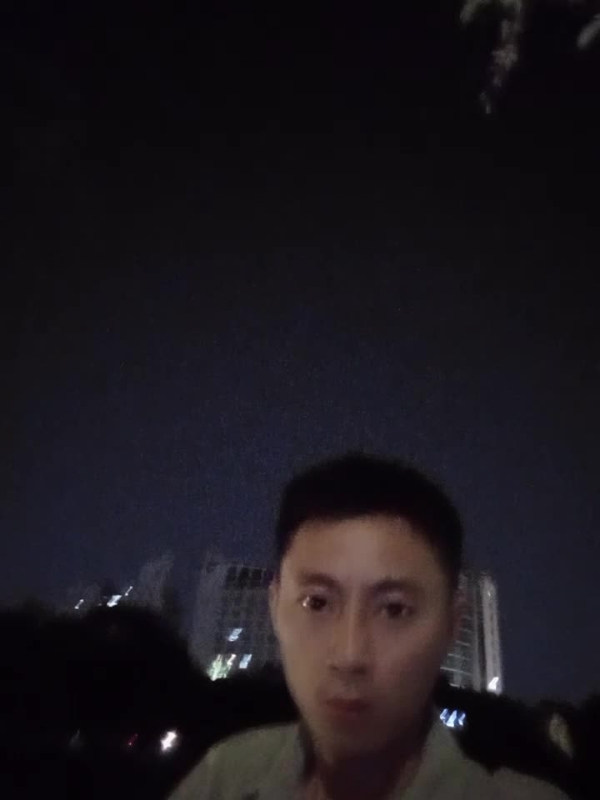清晨的雨声的第二张照片--邢台相亲服务中心