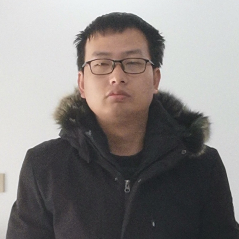 遇见的第二张照片--邢台相亲服务中心