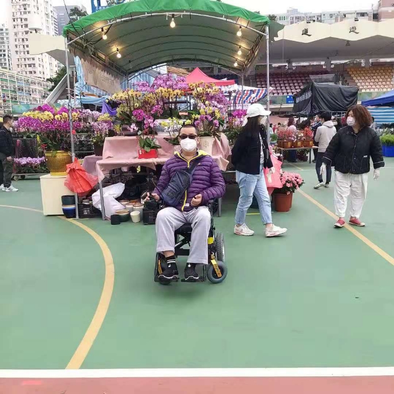 蝦哥的第一张照片--邢台相亲服务中心