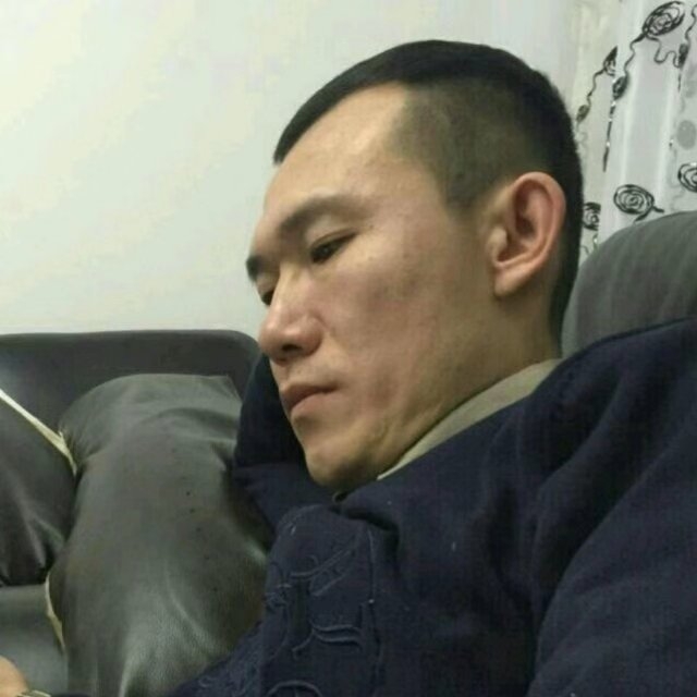邂逅的第一张照片--邢台相亲服务中心