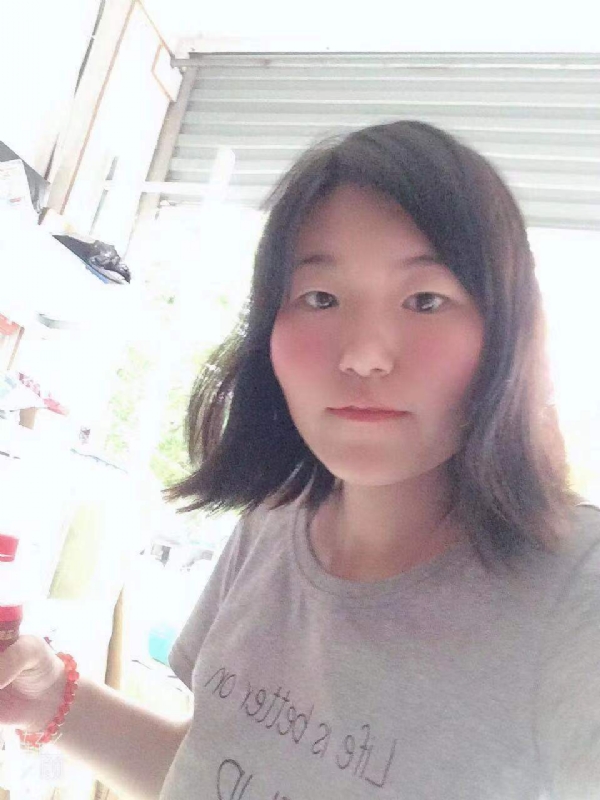 云中鸟的第二张照片--邢台相亲服务中心