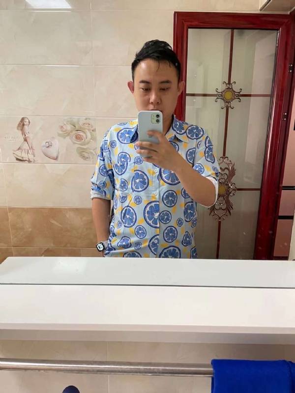 MrLogers的第一张照片--邢台相亲服务中心
