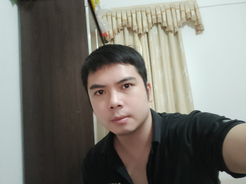 治过分爱的第一张照片--邢台相亲服务中心