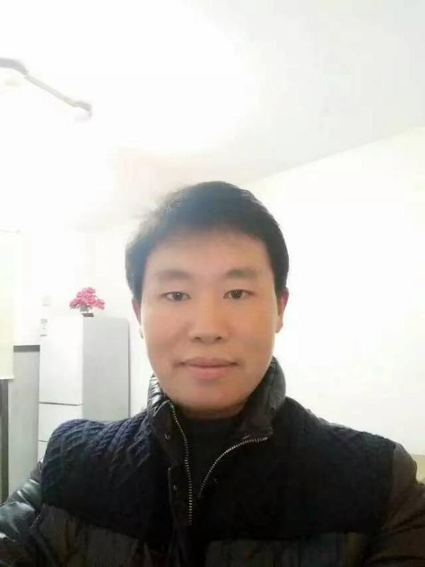 擎天柱的第二张照片--邢台相亲服务中心