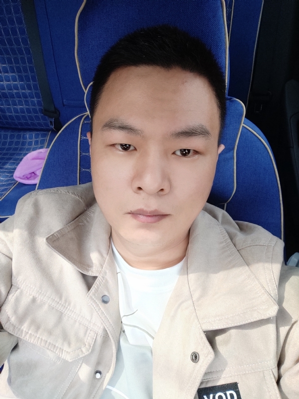 Sere的第一张照片--邢台相亲服务中心