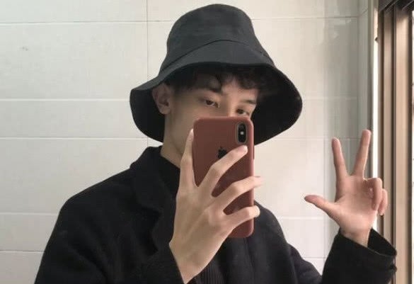 l221的第一张照片--邢台相亲服务中心
