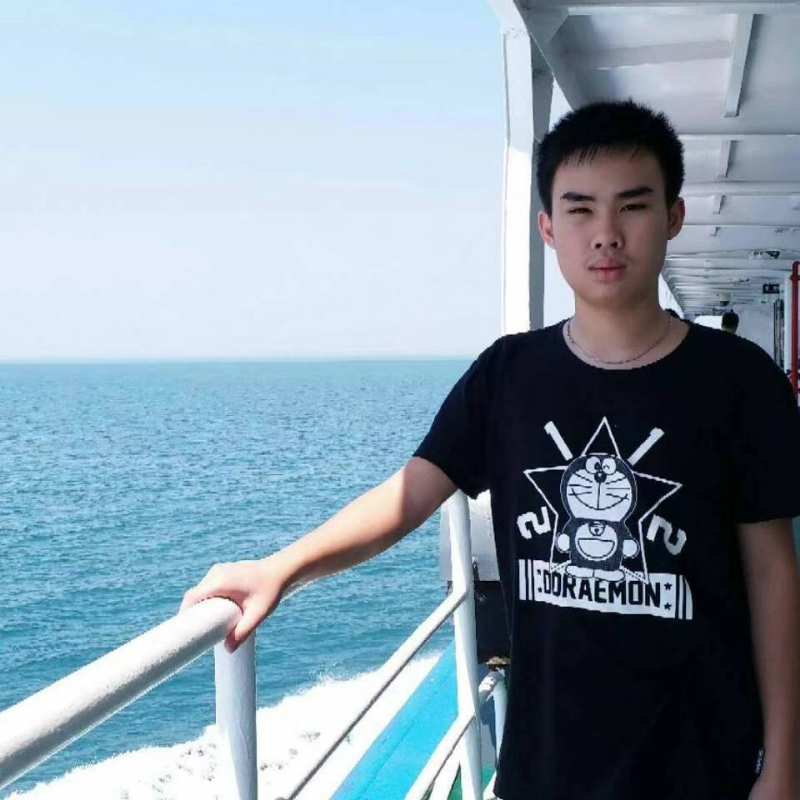 小绅士的第三张照片--邢台相亲服务中心