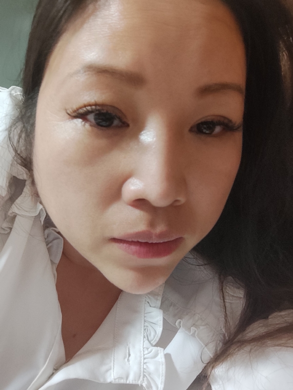 火龙果的第一张照片--邢台相亲服务中心