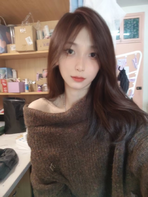 qw的第一张照片--邢台相亲服务中心