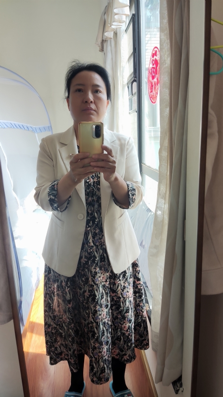 踏雪寻梅的第四张照片--邢台相亲服务中心
