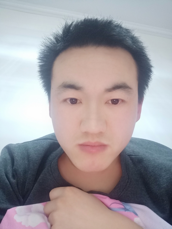 枫的第一张照片--邢台相亲服务中心