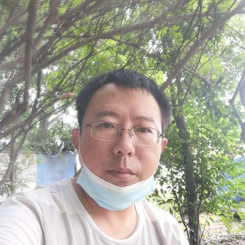 解勇的第四张照片--邢台相亲服务中心